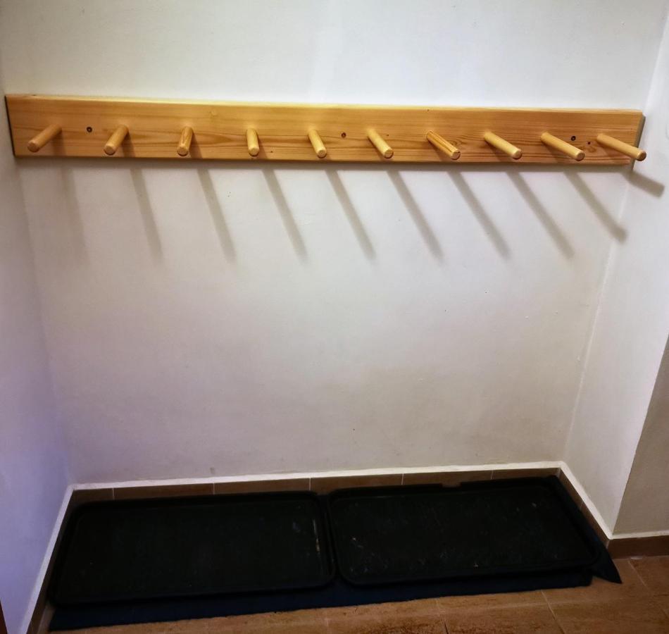 Apartmany Nad Rekou Svoboda nad Úpou Екстериор снимка