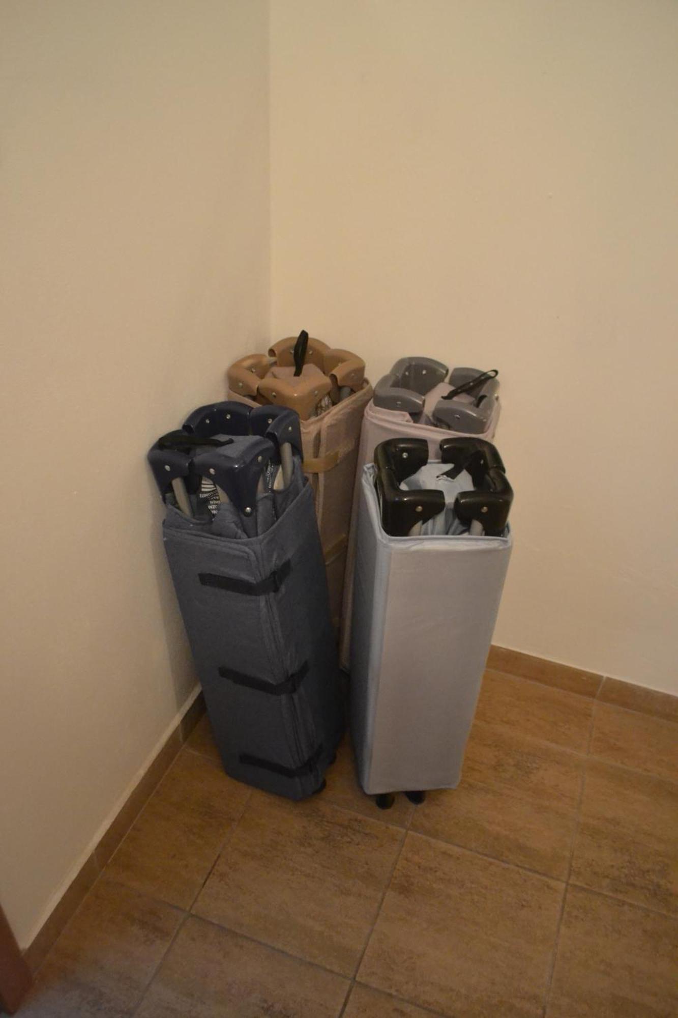 Apartmany Nad Rekou Svoboda nad Úpou Екстериор снимка