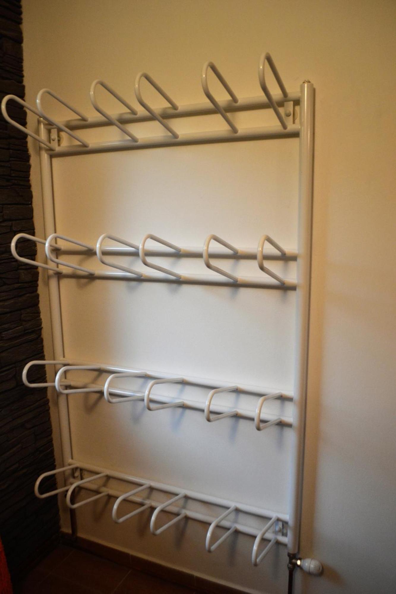Apartmany Nad Rekou Svoboda nad Úpou Екстериор снимка